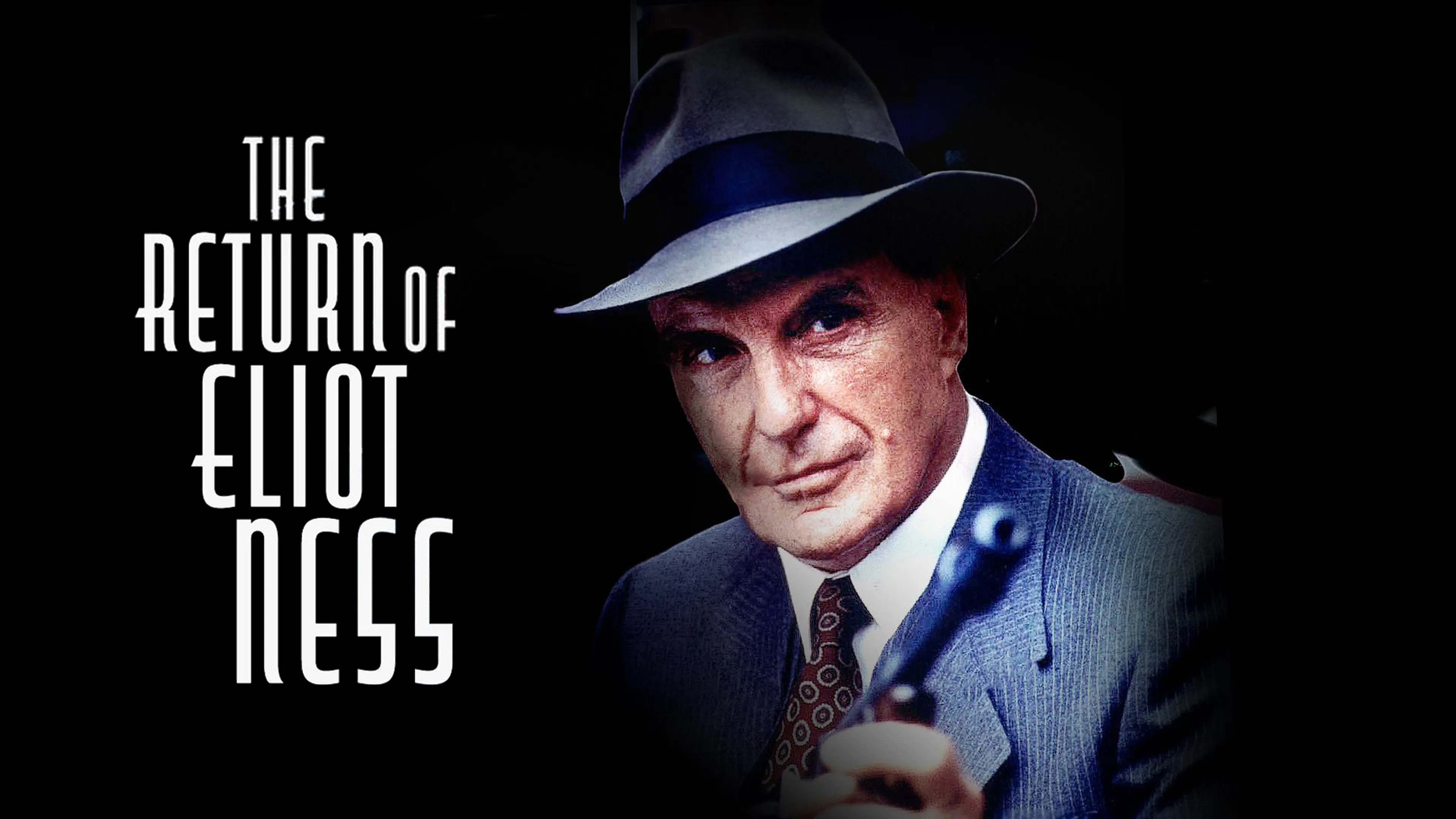 Title poster image